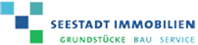 Logo Seestadt-Immobilien